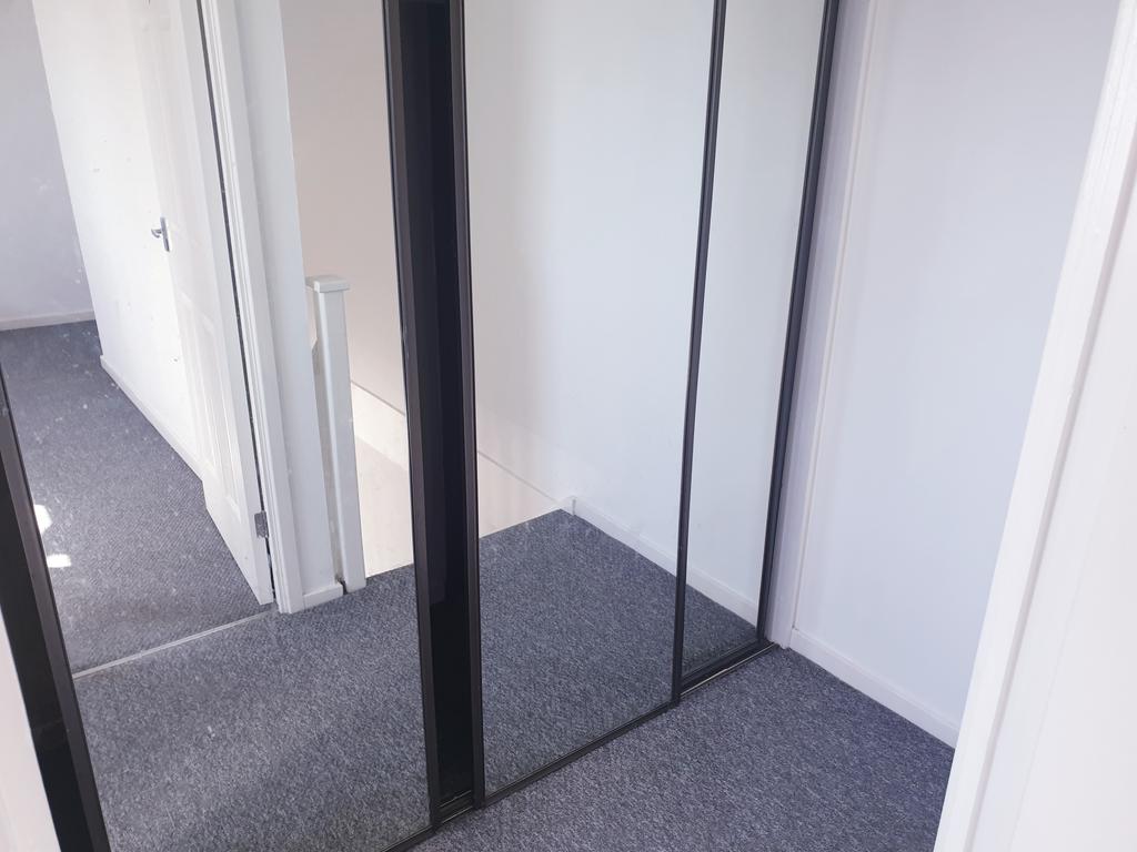 Photo 06