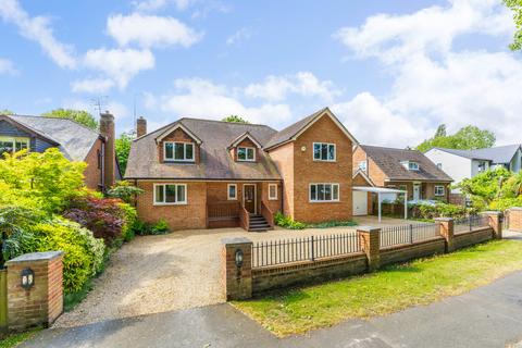 undefined, Frances Avenue, Maidenhead, SL6