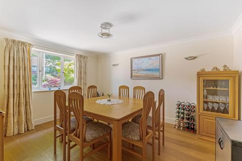undefined, Frances Avenue, Maidenhead, SL6