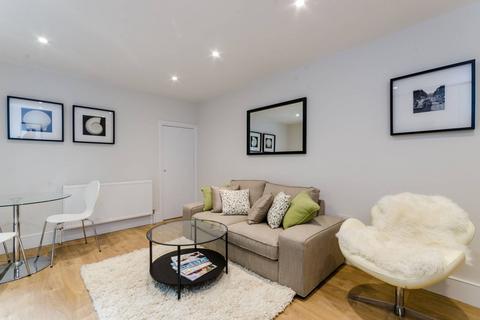 2 bedroom flat to rent, Wandsworth Bridge Road, Fulham, London, SW6