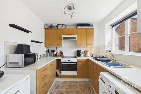 undefined, Chillingham Close, Cheshire CW10
