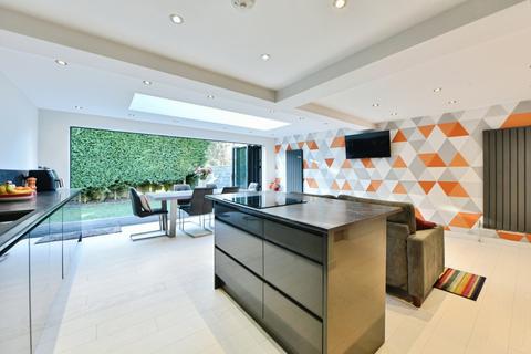 undefined, Woodside Drive, Stockport SK6