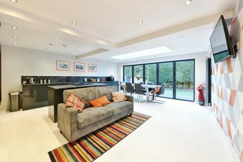 undefined, Woodside Drive, Stockport SK6