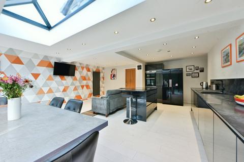 undefined, Woodside Drive, Stockport SK6