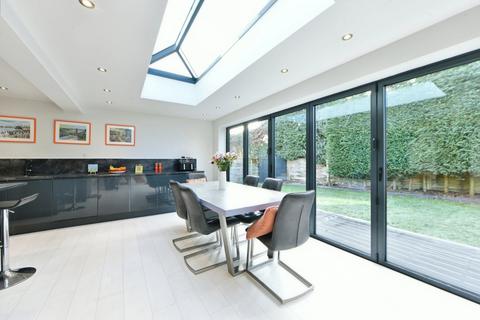 undefined, Woodside Drive, Stockport SK6