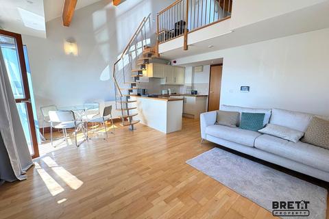 undefined, 24 Agamemnon House, Nelson Quay, Milford Haven, Pembrokeshire. SA73 3AY