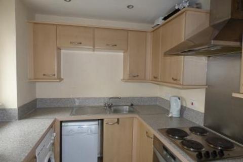 undefined, Glover Road, Castle Donington, DE74 2GL