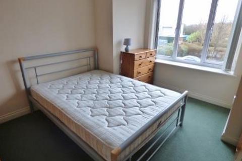 undefined, Glover Road, Castle Donington, DE74 2GL
