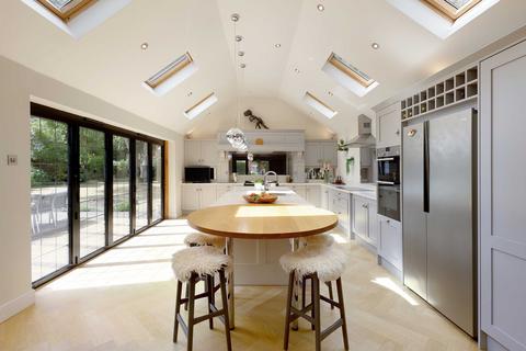 5 bedroom house for sale, Ledborough Wood, Beaconsfield, HP9
