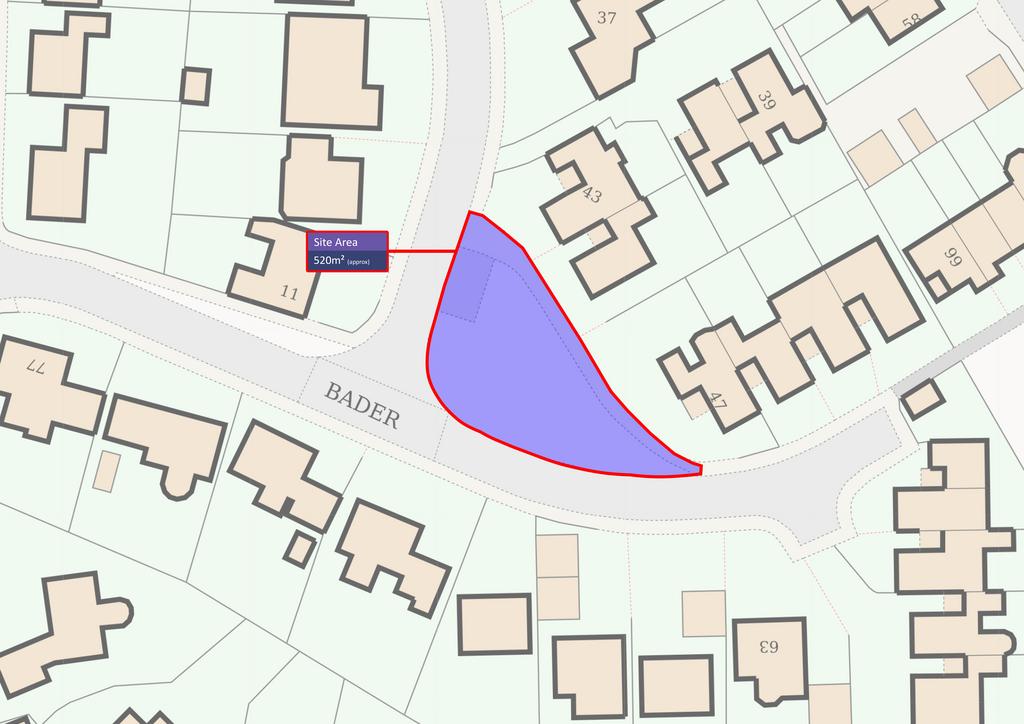 A. Site Area OS Map  5  T202603121330.jpg
