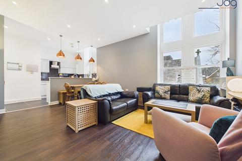 undefined, North Wing, The Residence | Historic surroundings near Williamson Park