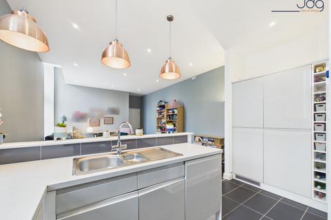 undefined, North Wing, The Residence | Historic surroundings near Williamson Park