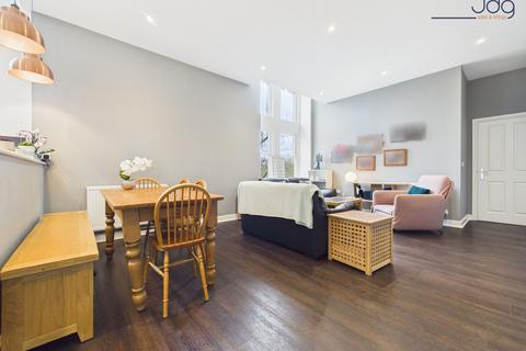 undefined, North Wing, The Residence | Historic surroundings near Williamson Park