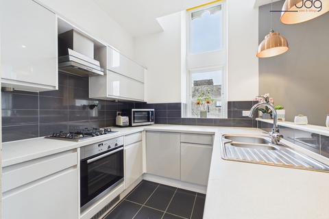 undefined, North Wing, The Residence | Historic surroundings near Williamson Park