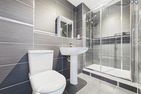 undefined, North Wing, The Residence | Historic surroundings near Williamson Park
