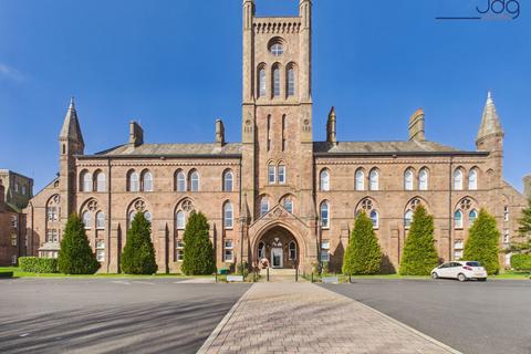 undefined, North Wing, The Residence | Historic surroundings near Williamson Park