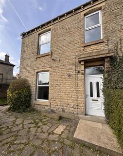 undefined, Thornhill Bridge Lane, Brighouse