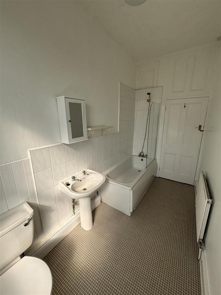 Cr bath 2.png