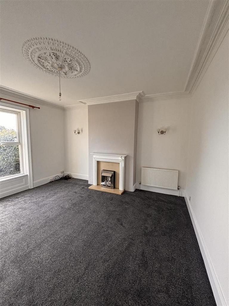 Correct living room.png