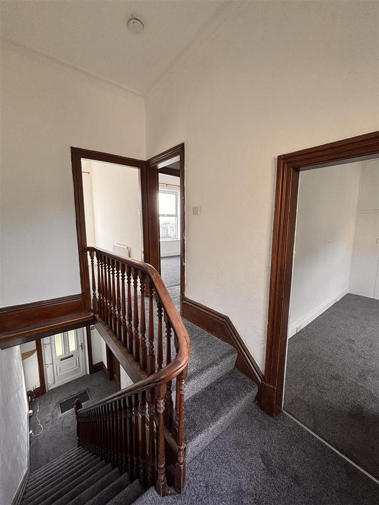 Cor hallway 2.png