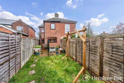 undefined, Botley Road, Romsey, Hampshire
