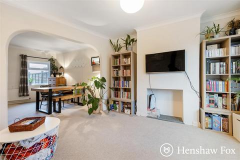 undefined, Botley Road, Romsey, Hampshire