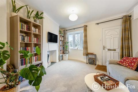 undefined, Botley Road, Romsey, Hampshire