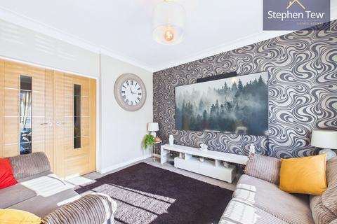 2 bedroom terraced house for sale, Terance Road, Blackpool, FY4