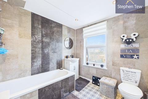 2 bedroom terraced house for sale, Terance Road, Blackpool, FY4