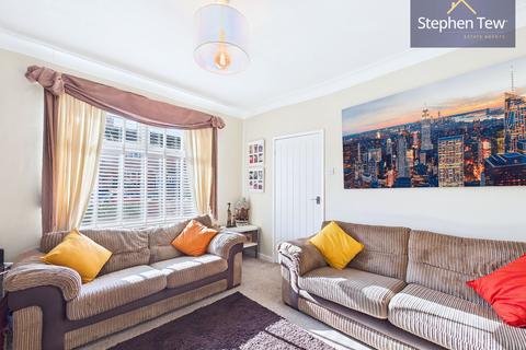 2 bedroom terraced house for sale, Terance Road, Blackpool, FY4