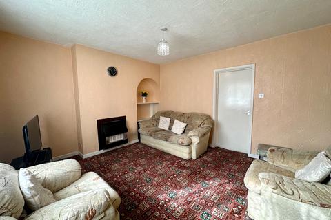 3 bedroom end of terrace house for sale, Phoenix Street, West Bromwich B70