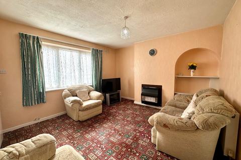 3 bedroom end of terrace house for sale, Phoenix Street, West Bromwich B70