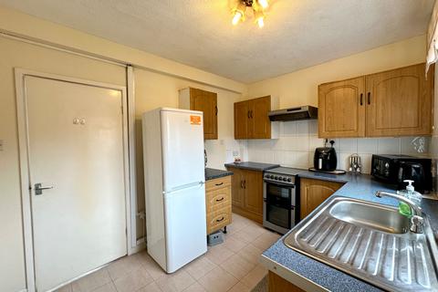 3 bedroom end of terrace house for sale, Phoenix Street, West Bromwich B70