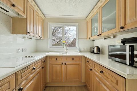 1 bedroom apartment for sale, Northumberland Road, London E6