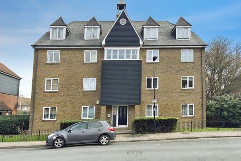 1 bedroom apartment for sale, Northumberland Road, London E6