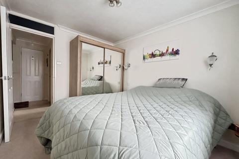 1 bedroom apartment for sale, Northumberland Road, London E6