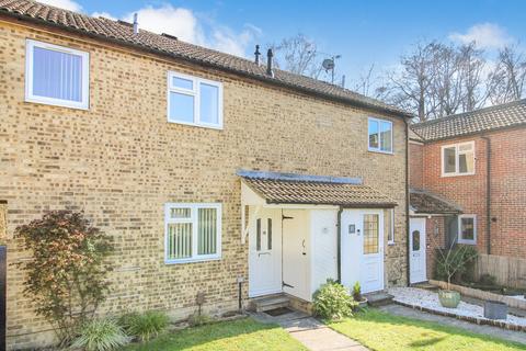 2 bedroom terraced house for sale, Brooklands Road, Crawley, West Sussex. RH11 9QQ