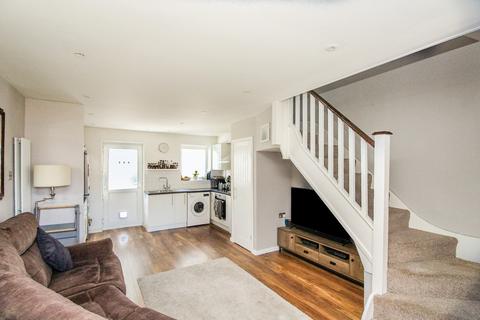 2 bedroom terraced house for sale, Brooklands Road, Crawley, West Sussex. RH11 9QQ