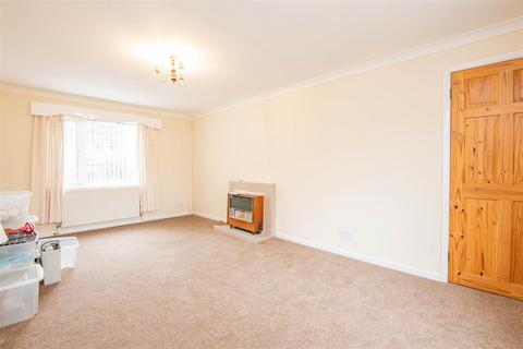3 bedroom terraced house for sale, Charnley Close, Preston PR1