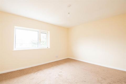 3 bedroom terraced house for sale, Charnley Close, Preston PR1