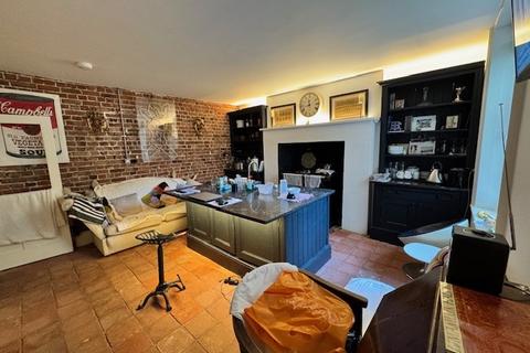 undefined, Lansdowne Place, Hove BN3