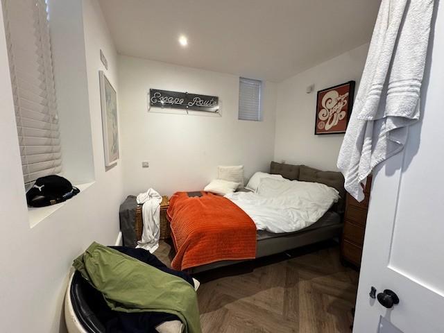 3 T202603181445.jpg