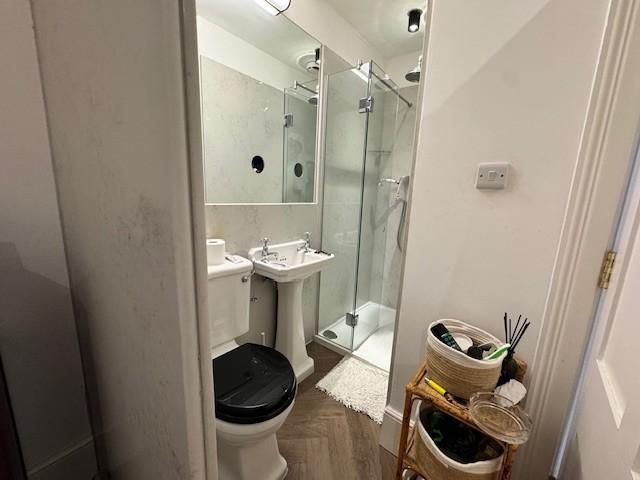 4 T202603181445.jpg
