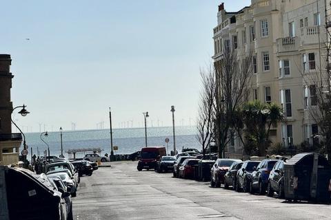 undefined, Lansdowne Place, Hove BN3