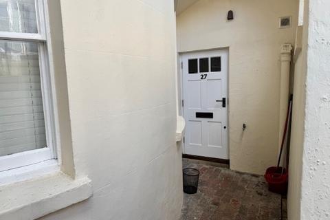 undefined, Lansdowne Place, Hove BN3