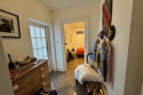 undefined, Lansdowne Place, Hove BN3