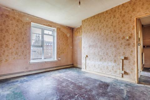 undefined, Westbrook House, Victoria Park Square, Bethnal Green, E2