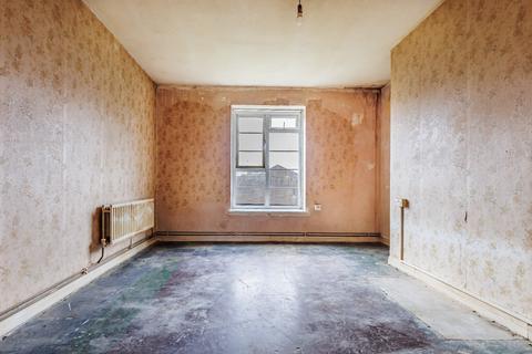 undefined, Westbrook House, Victoria Park Square, Bethnal Green, E2