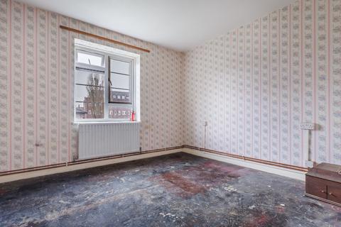 undefined, Westbrook House, Victoria Park Square, Bethnal Green, E2