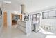 Additional image 13 of The Harlequins, Sandy Lane, Bushey, WD23